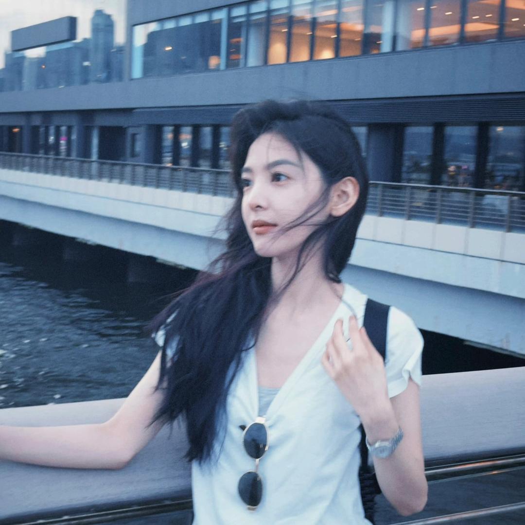 _ZHANG