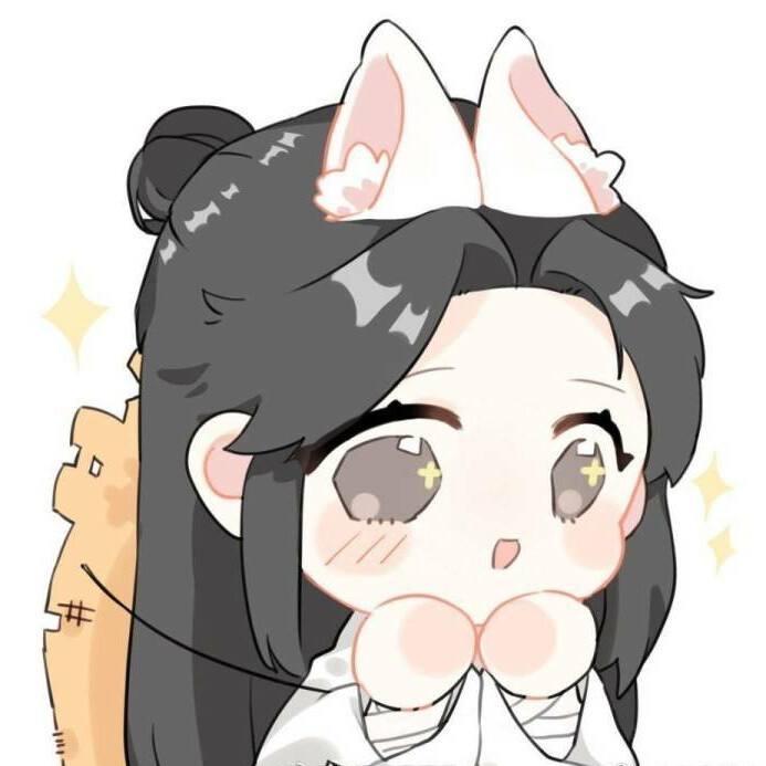 是软软吖