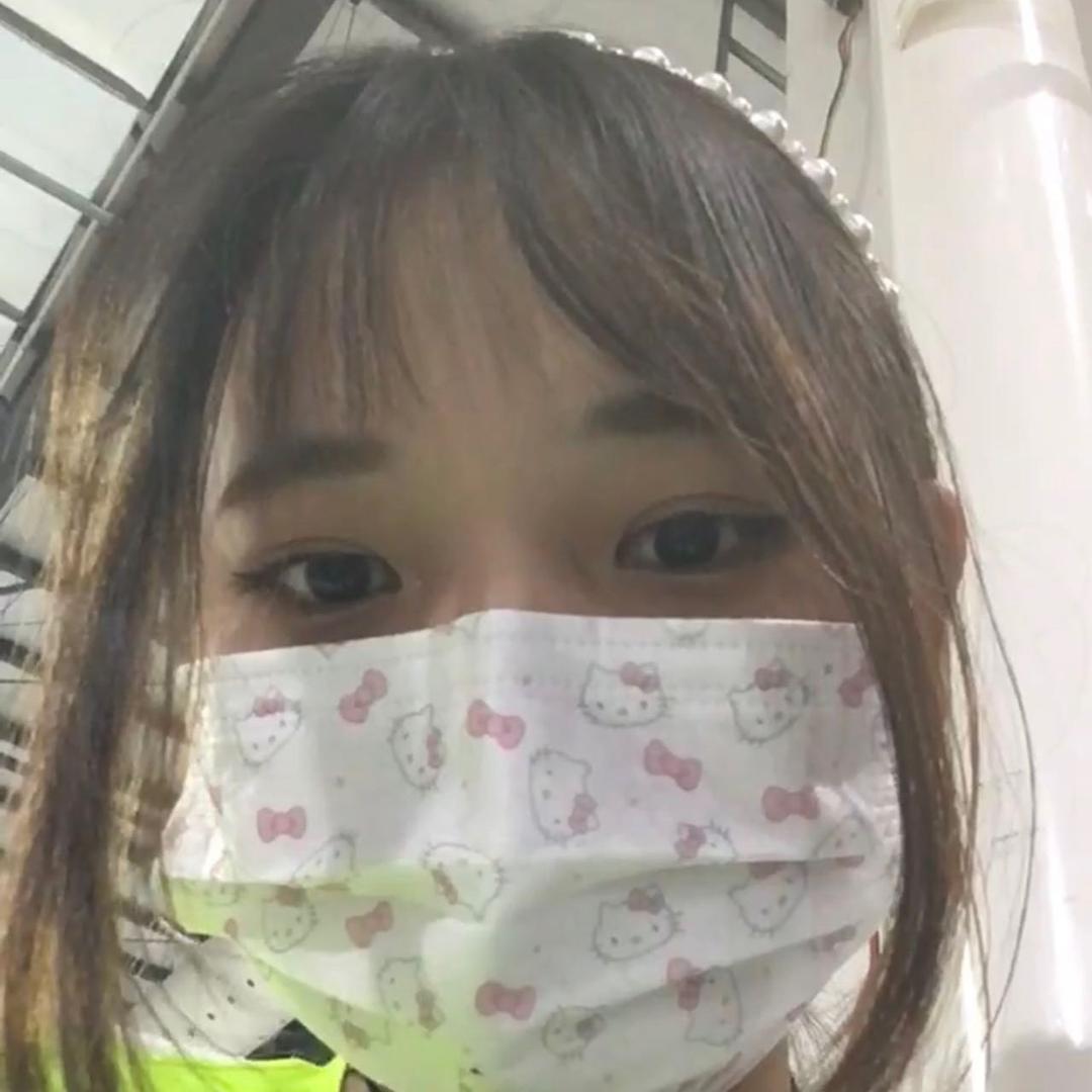 霖霖优选
