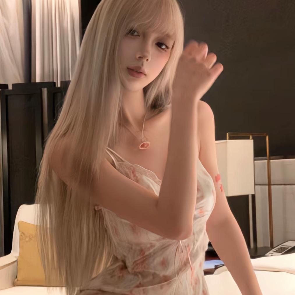 妍ʸ.