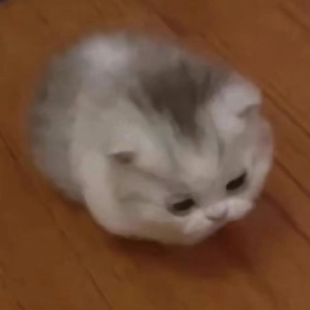 阿氹