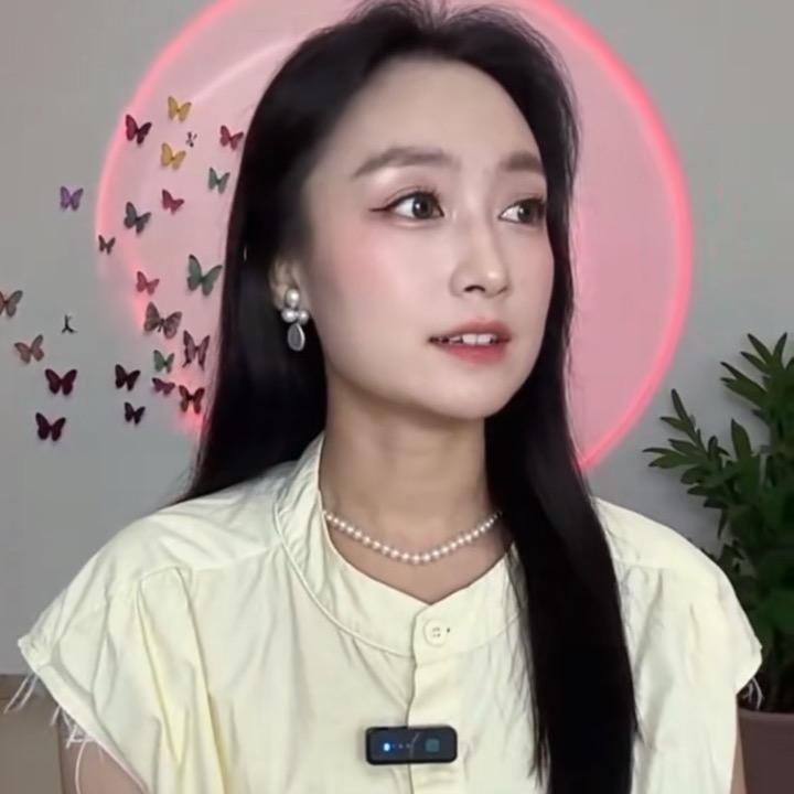 匆匆娜年