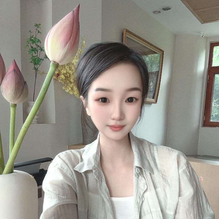 村里在逃翠花（不要连赞）
