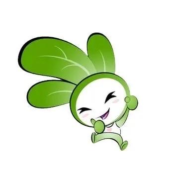 小白菜呀
