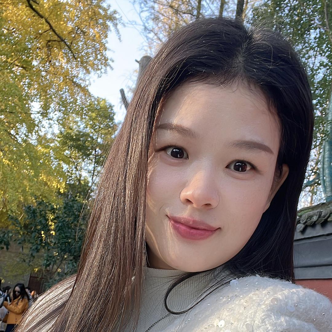 襄阳新房团购婷儿~