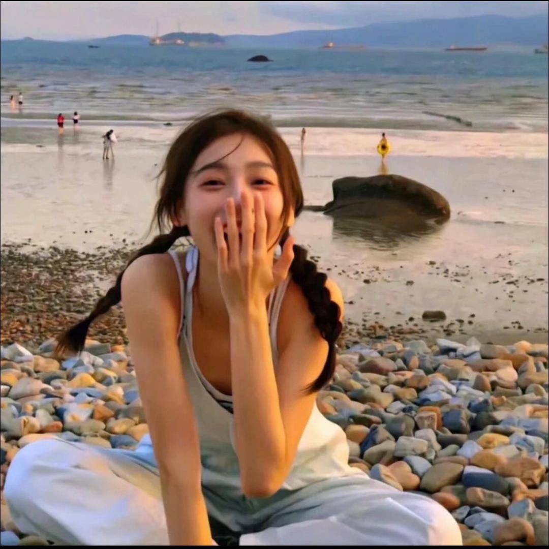 汤tt