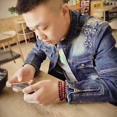 平泉王子奶站♞王同学