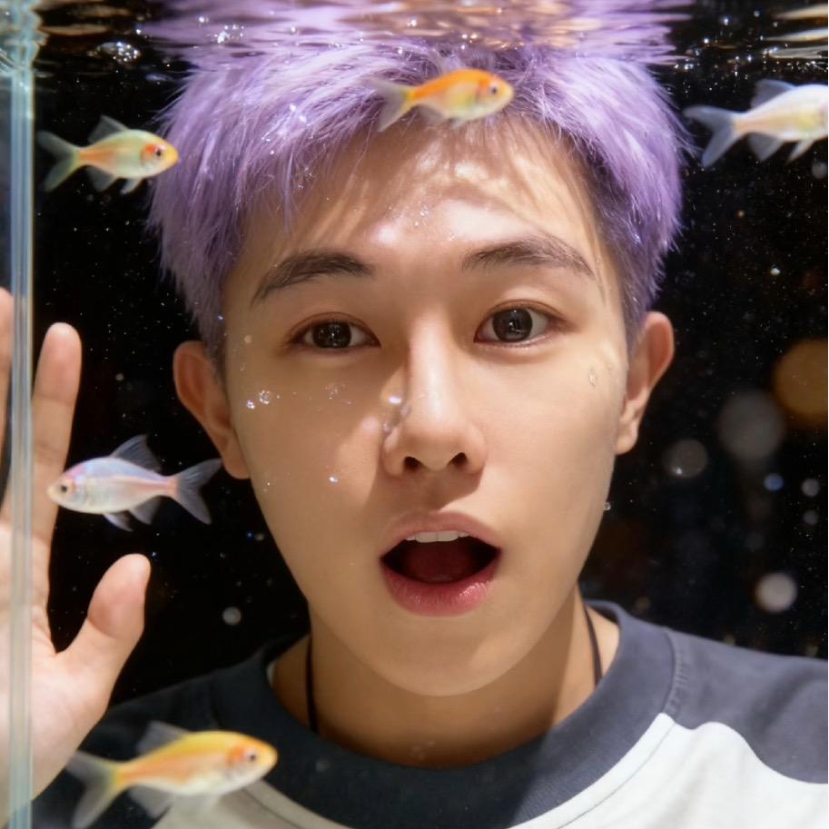 Gaho