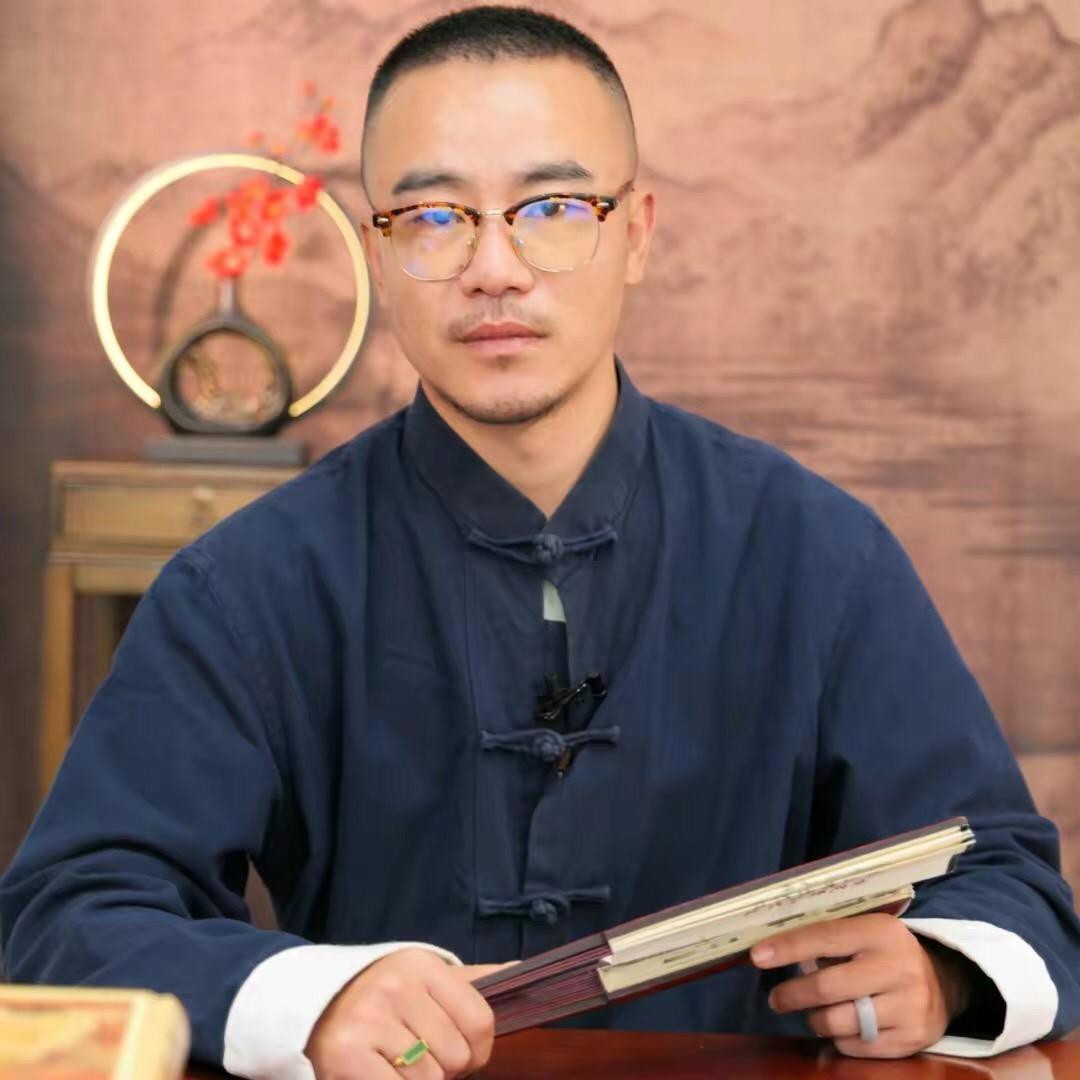 明月文化