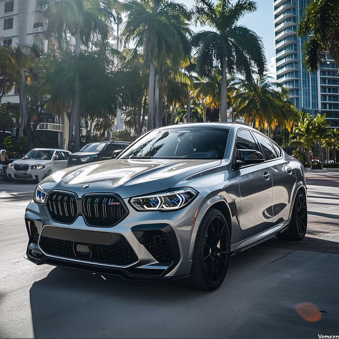 小郭（专注BBA）