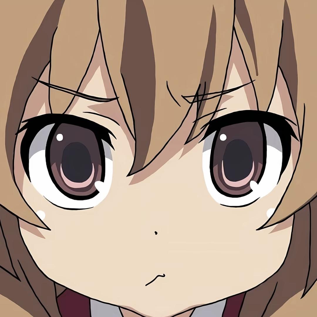 YUI