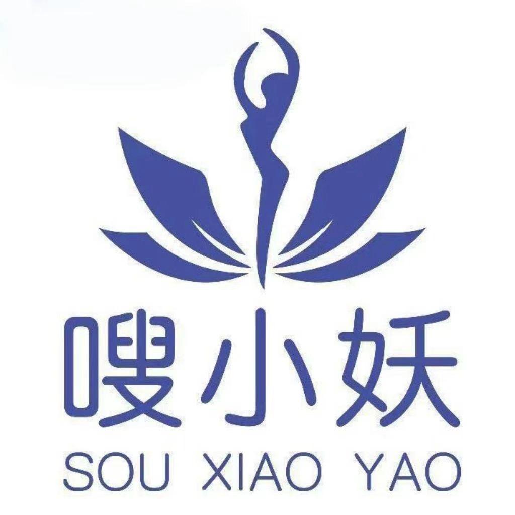 嗖小妖建业凯旋广场店