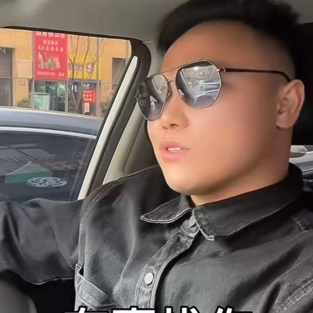 帝博首播