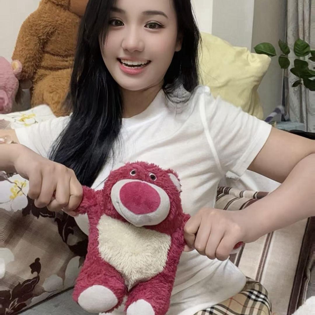 柔阿梅