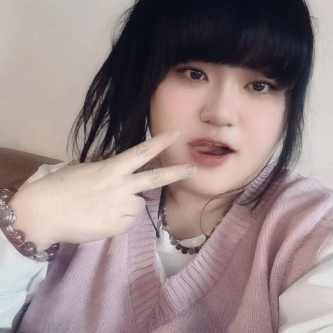 兜有米🌾潮玩