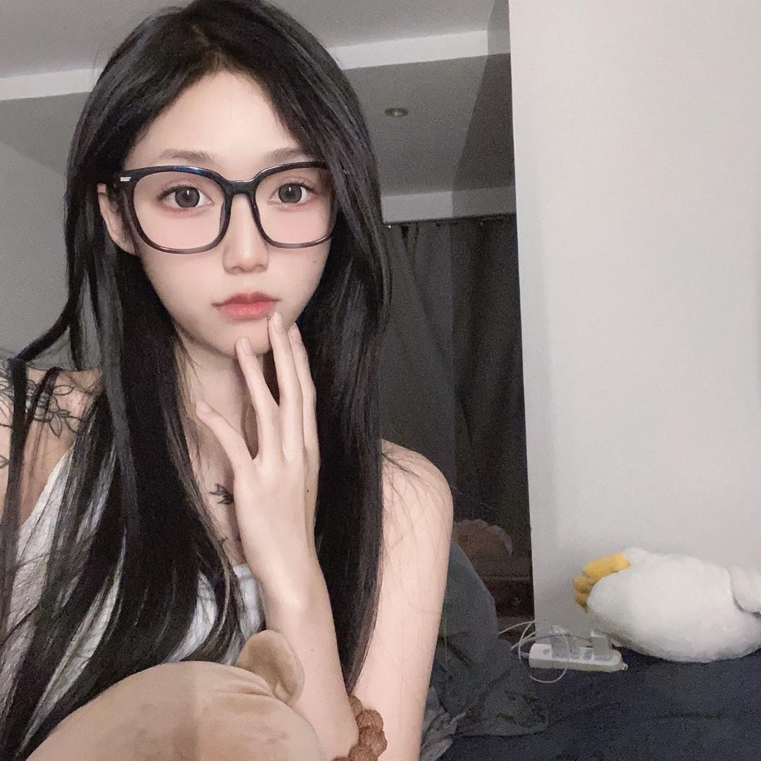 大耳朵牛牛