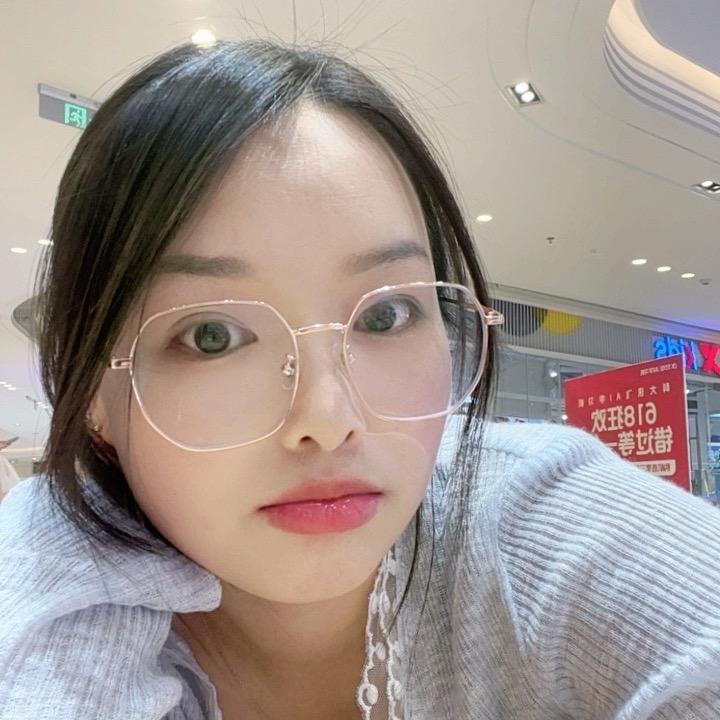 小西贝呀