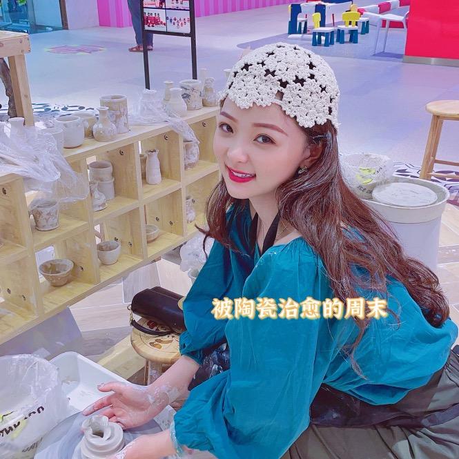 润一优办淘址