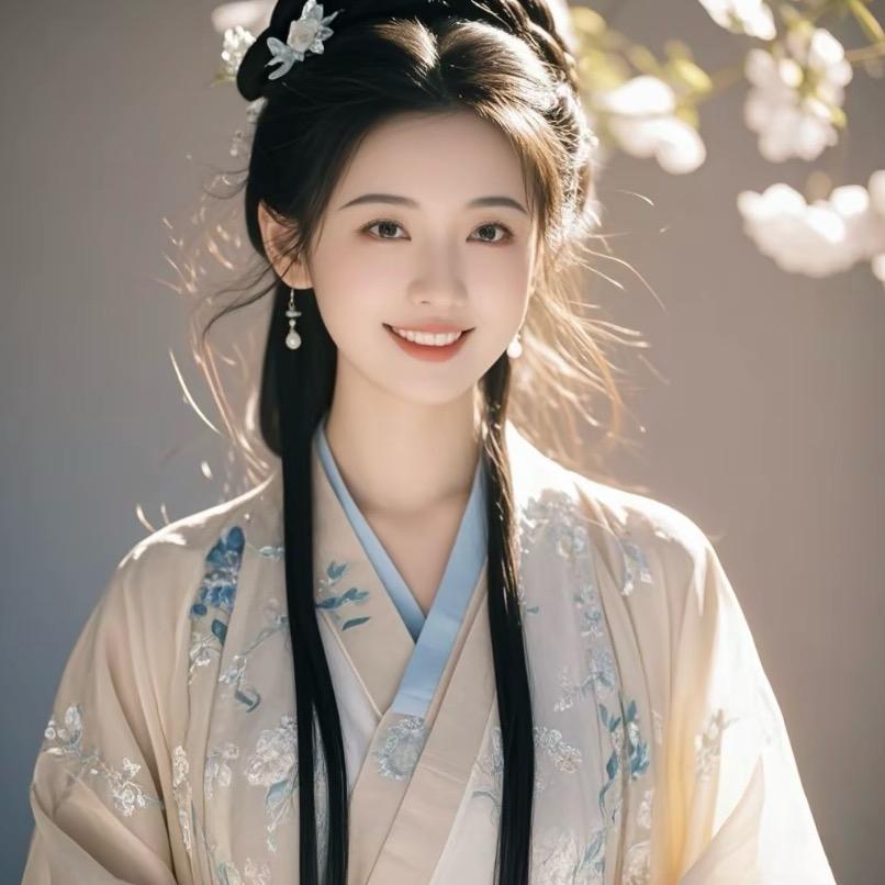 人生如此自可乐