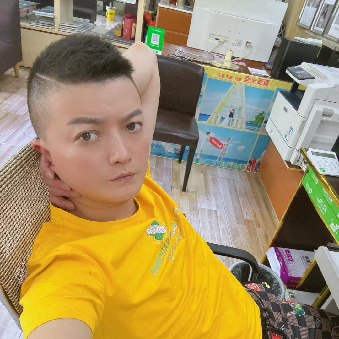 全泉