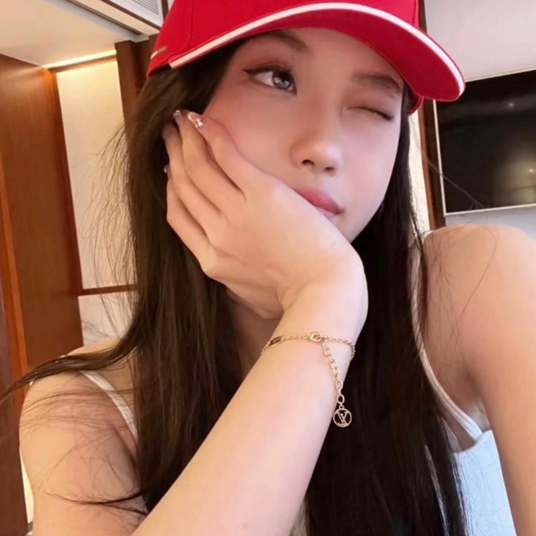 hi）