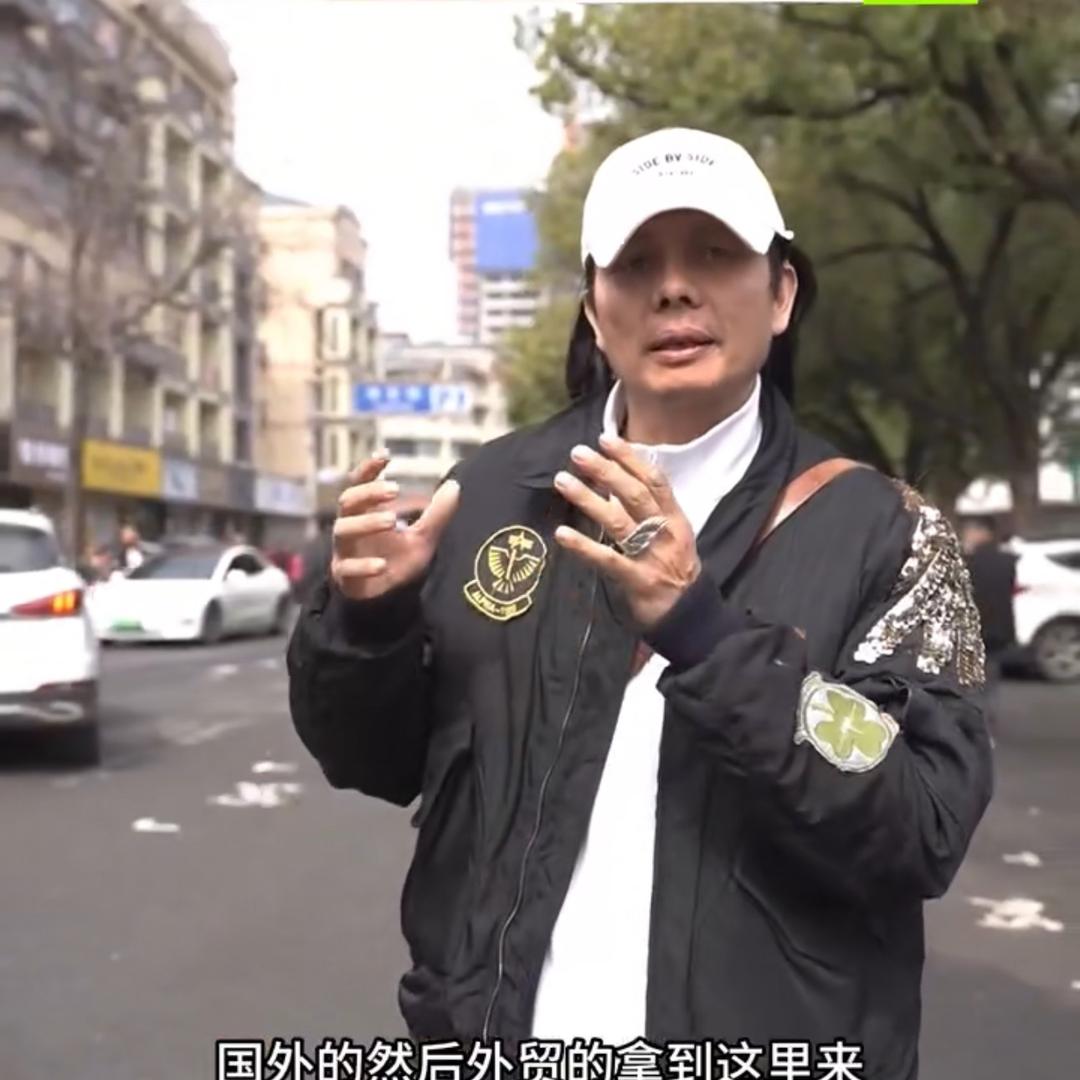 破哥！破局者立。破价势不可挡