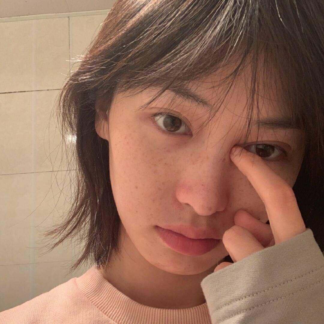 小胖胖