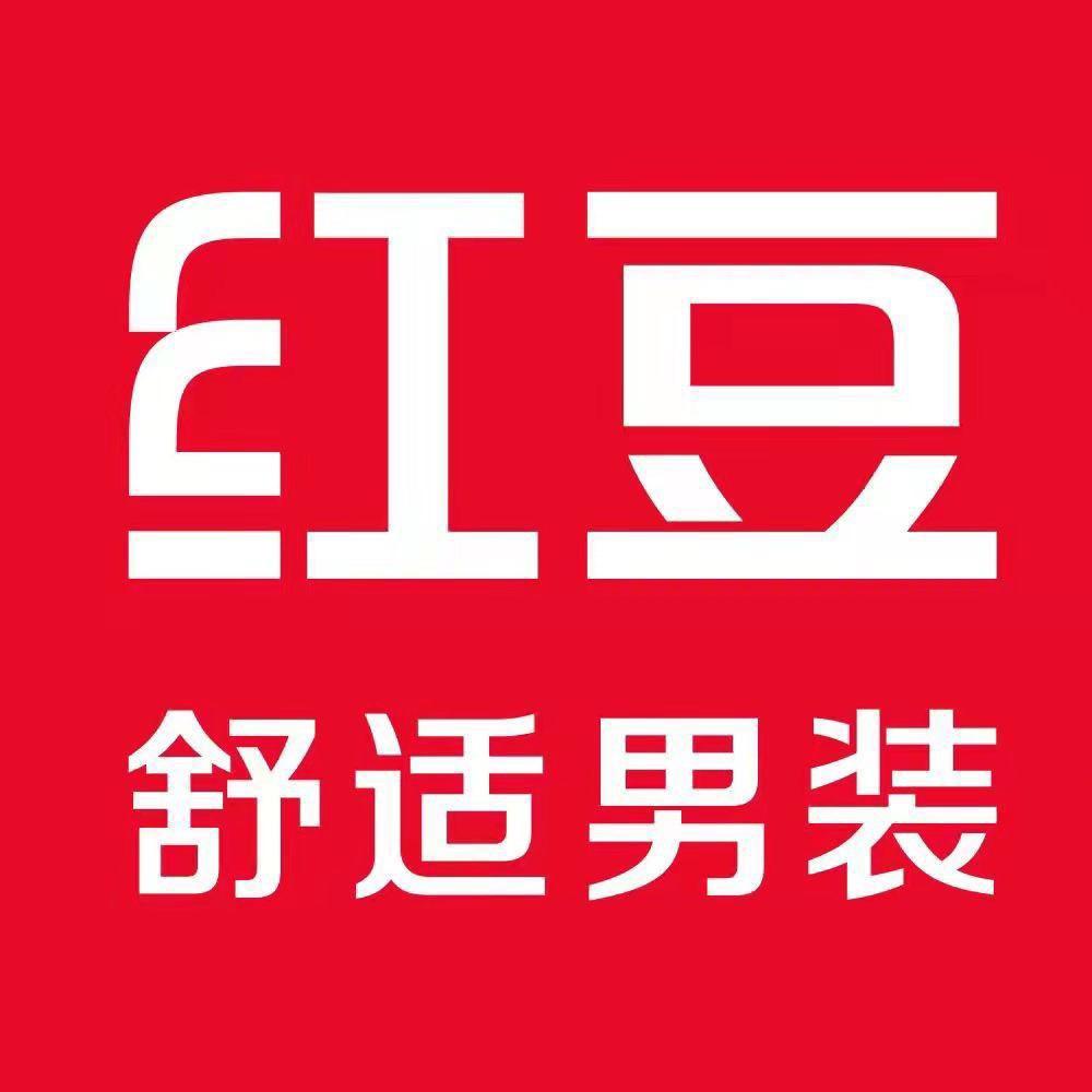红豆户外旗舰店