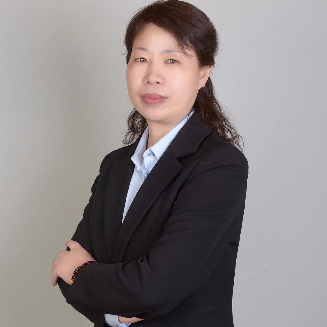 鑫隆地产毕姐聊房