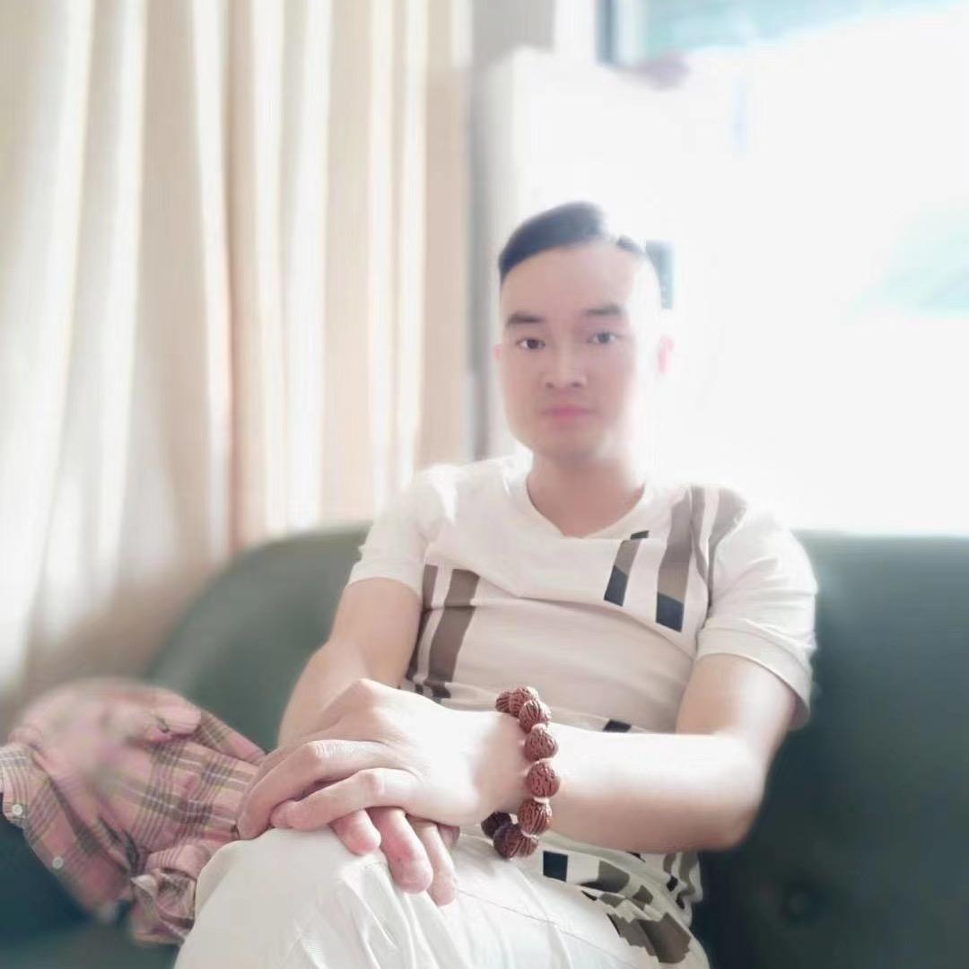 竹溪老八