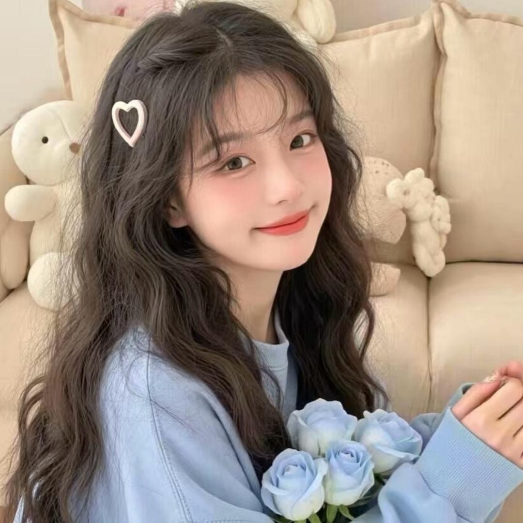 @念安°