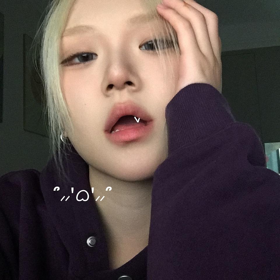 亚马逊超级大王