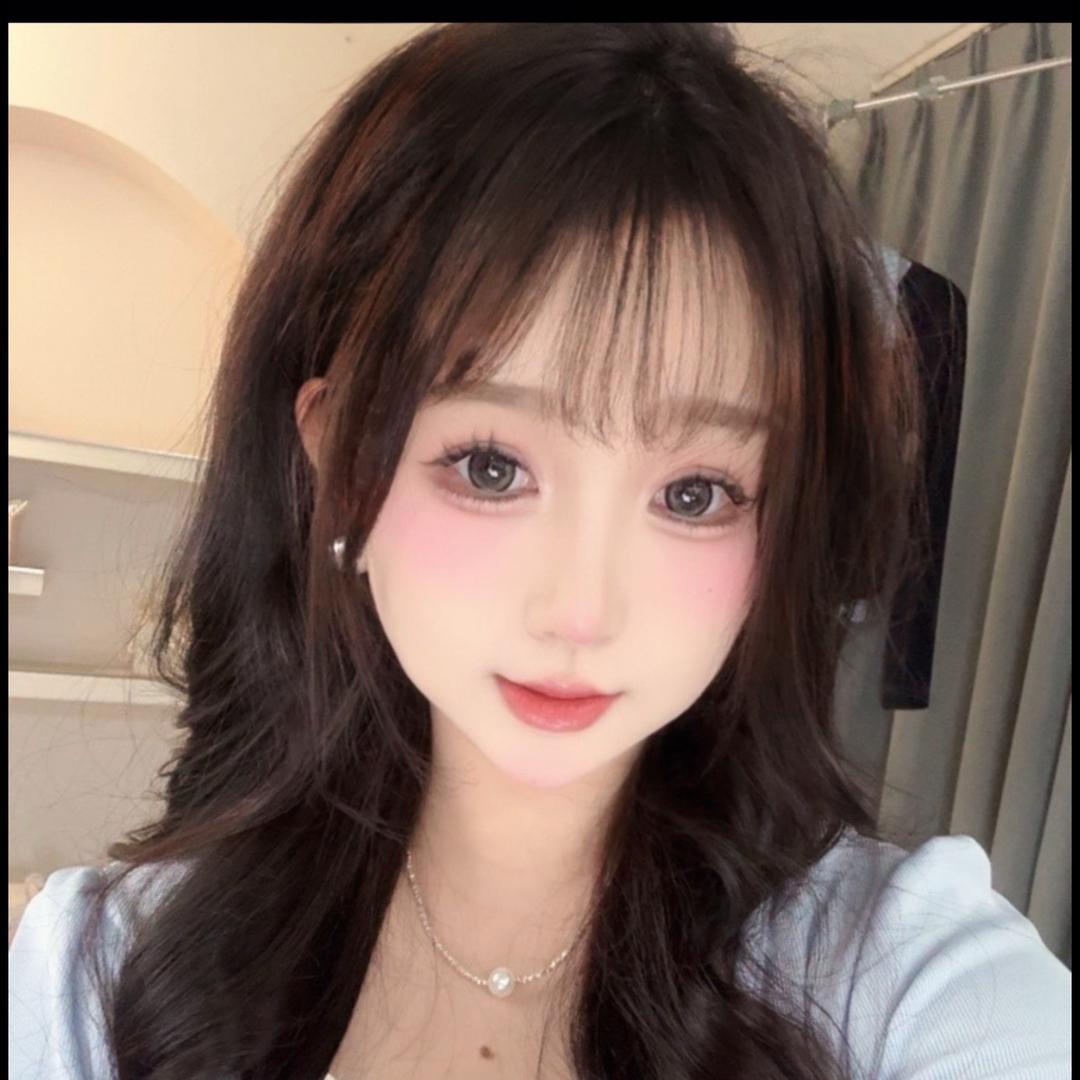 贝蒂微胖定制（140斤）