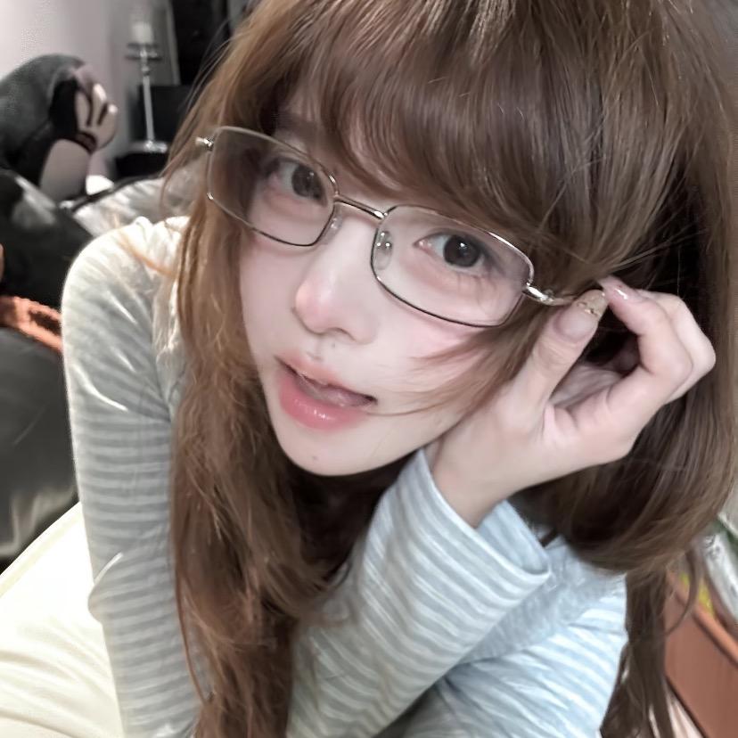 咖啡冷了我先走了