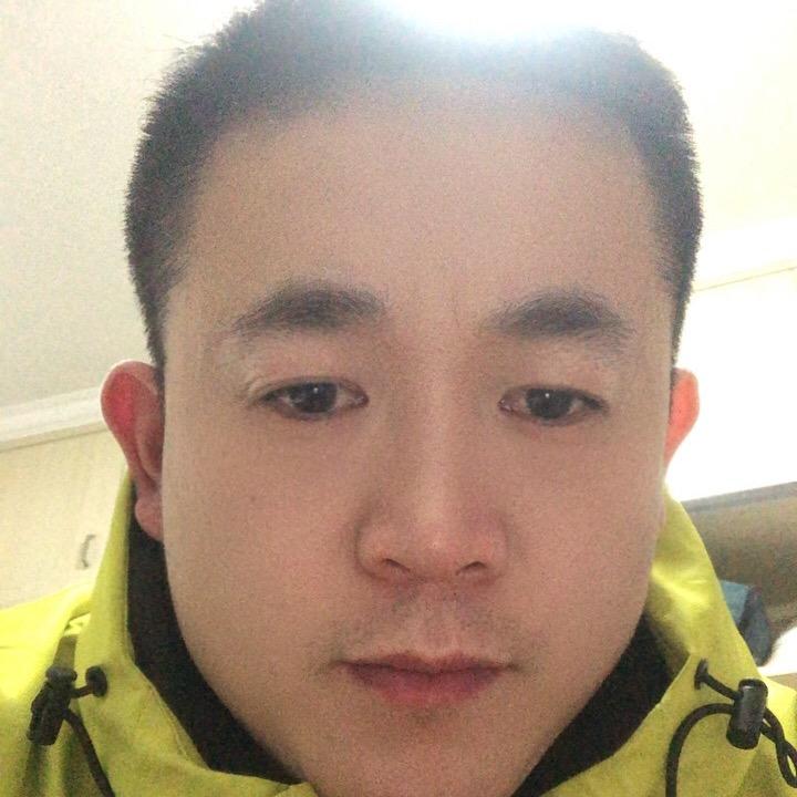 皮墨文化