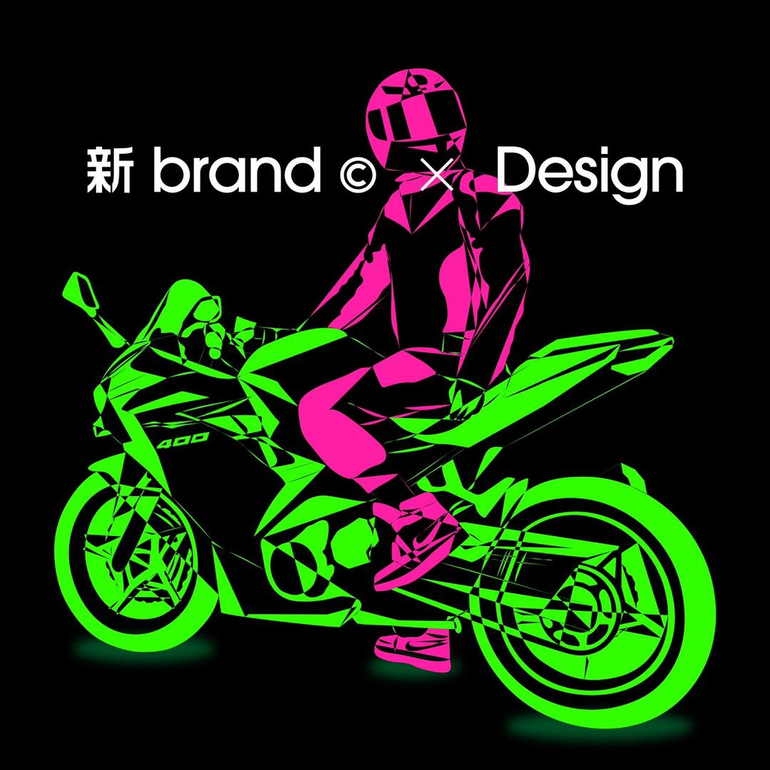 小新®🇨🇳