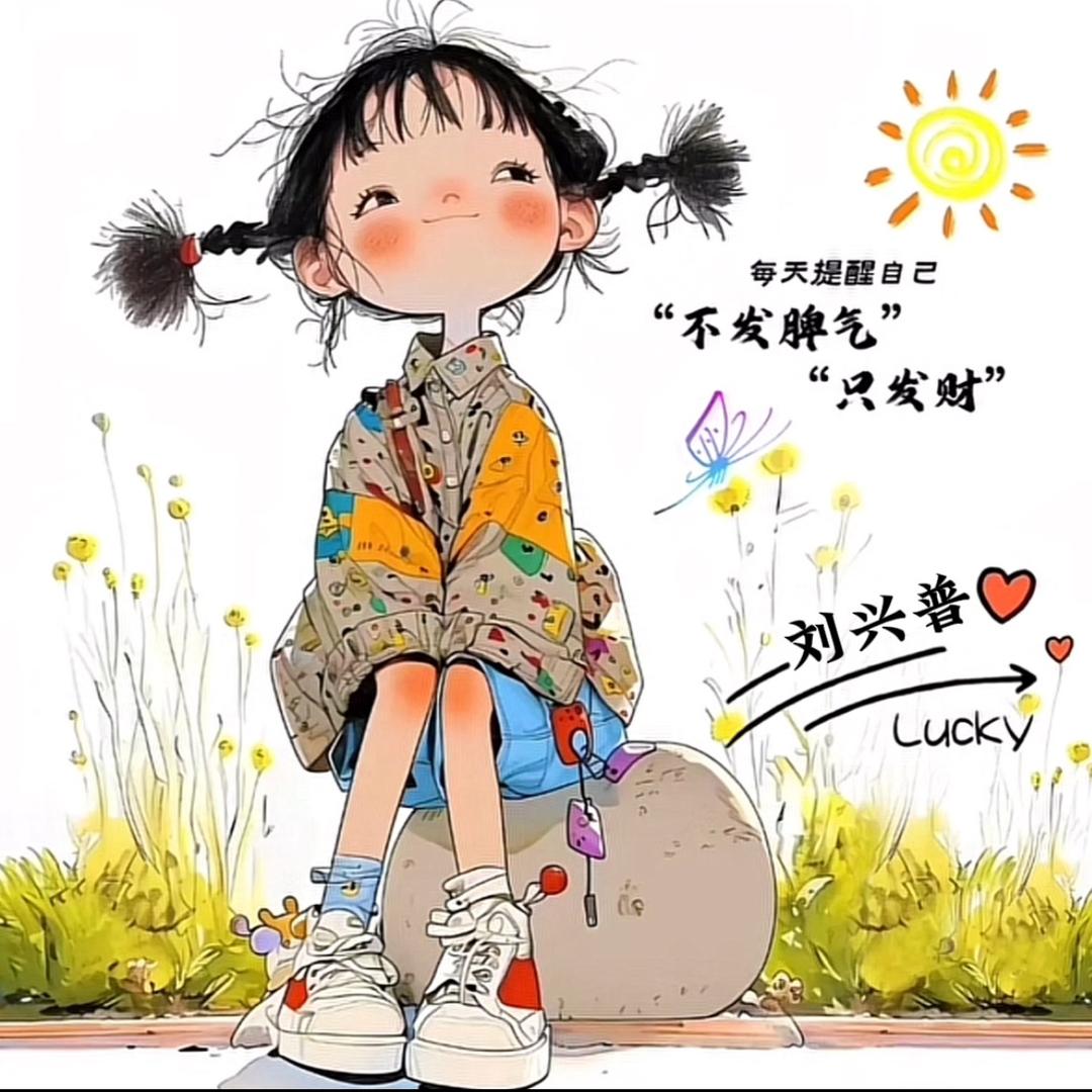 曲阳惠友运动+男装经理