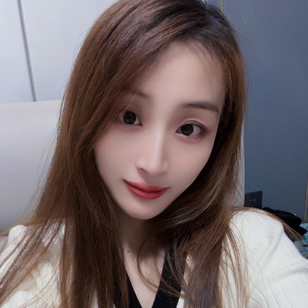 猪蹄.小妹