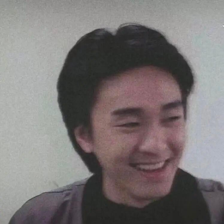 毅大师