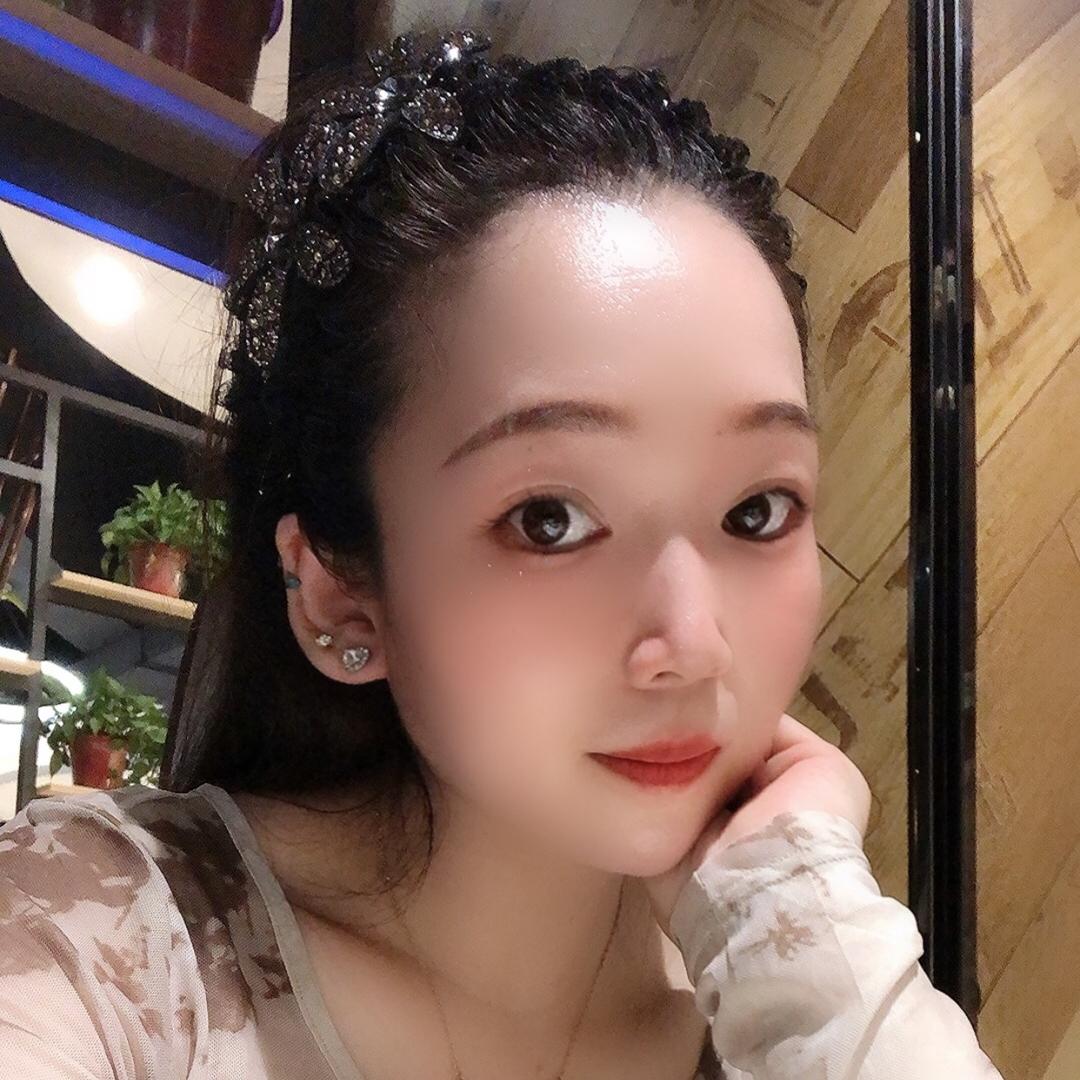 怕黑却爱上了夜