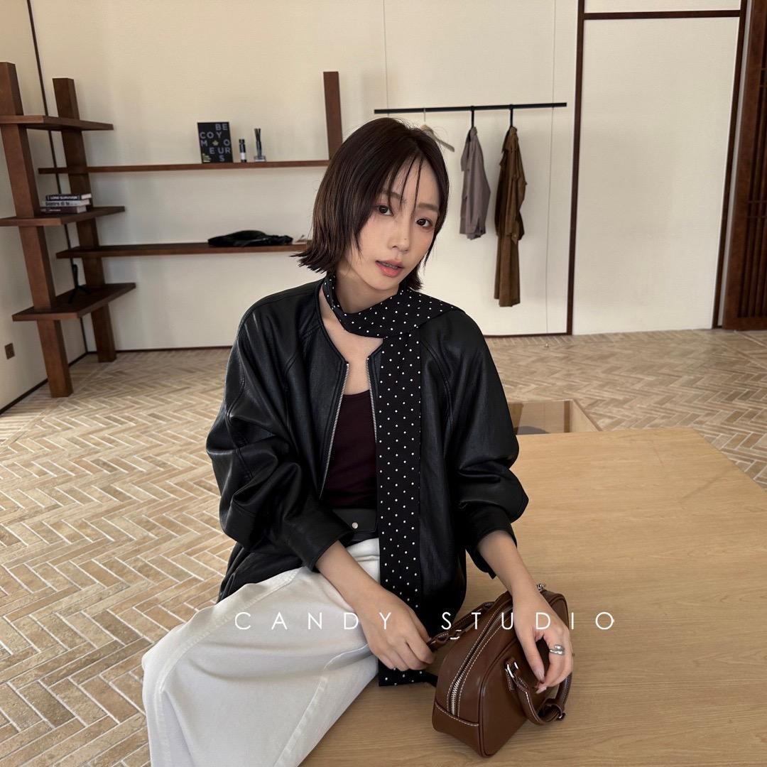 昆明螺蛳湾赵小姐的店