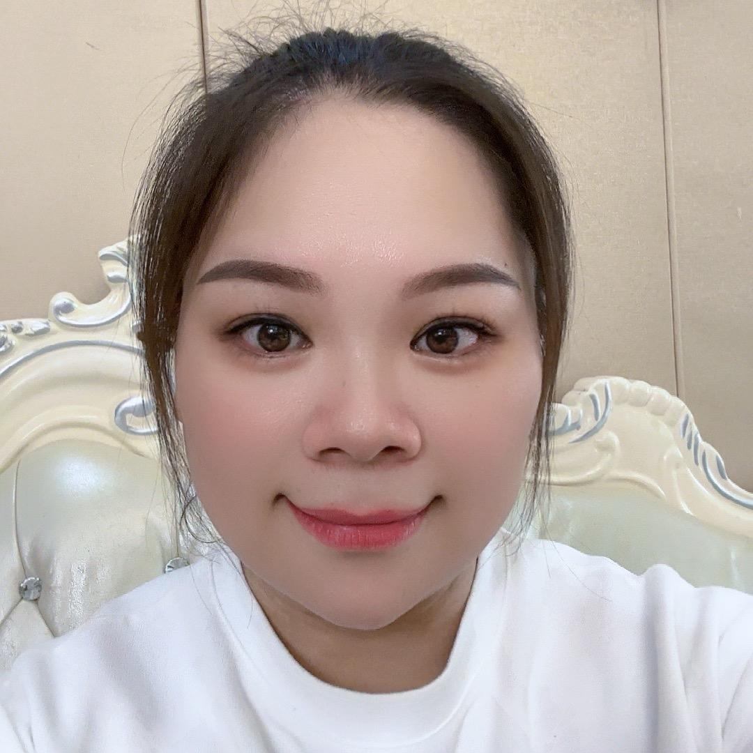 楚楚甄选