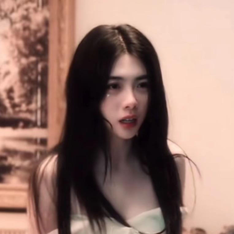 托托