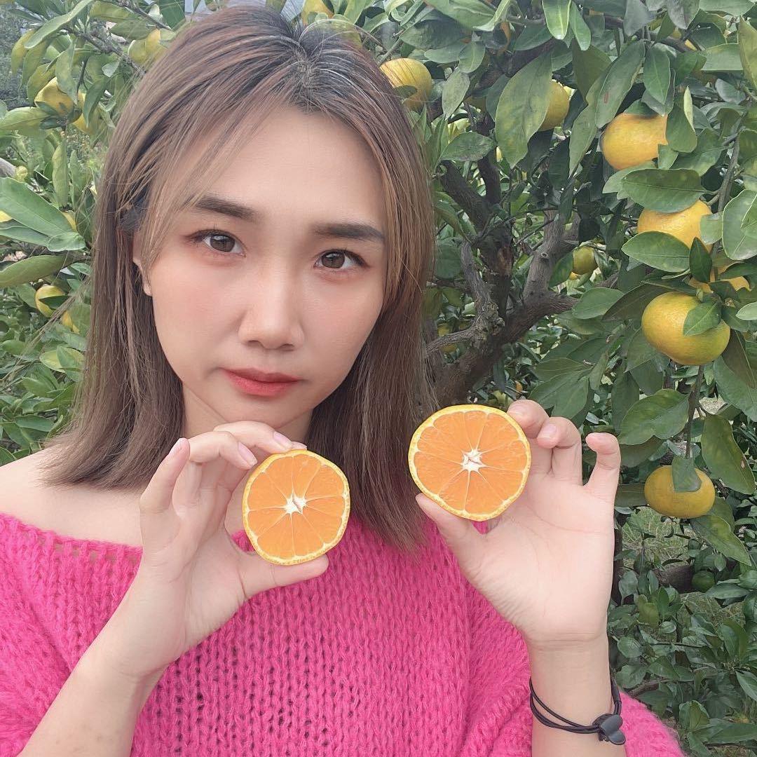 美红果业（铁场店）