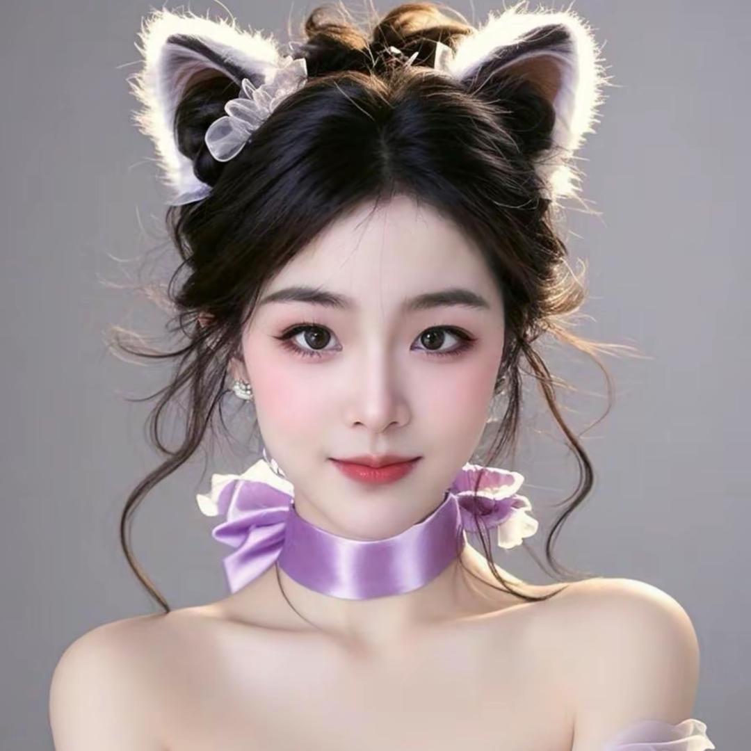 米饭吃不饱💰💰