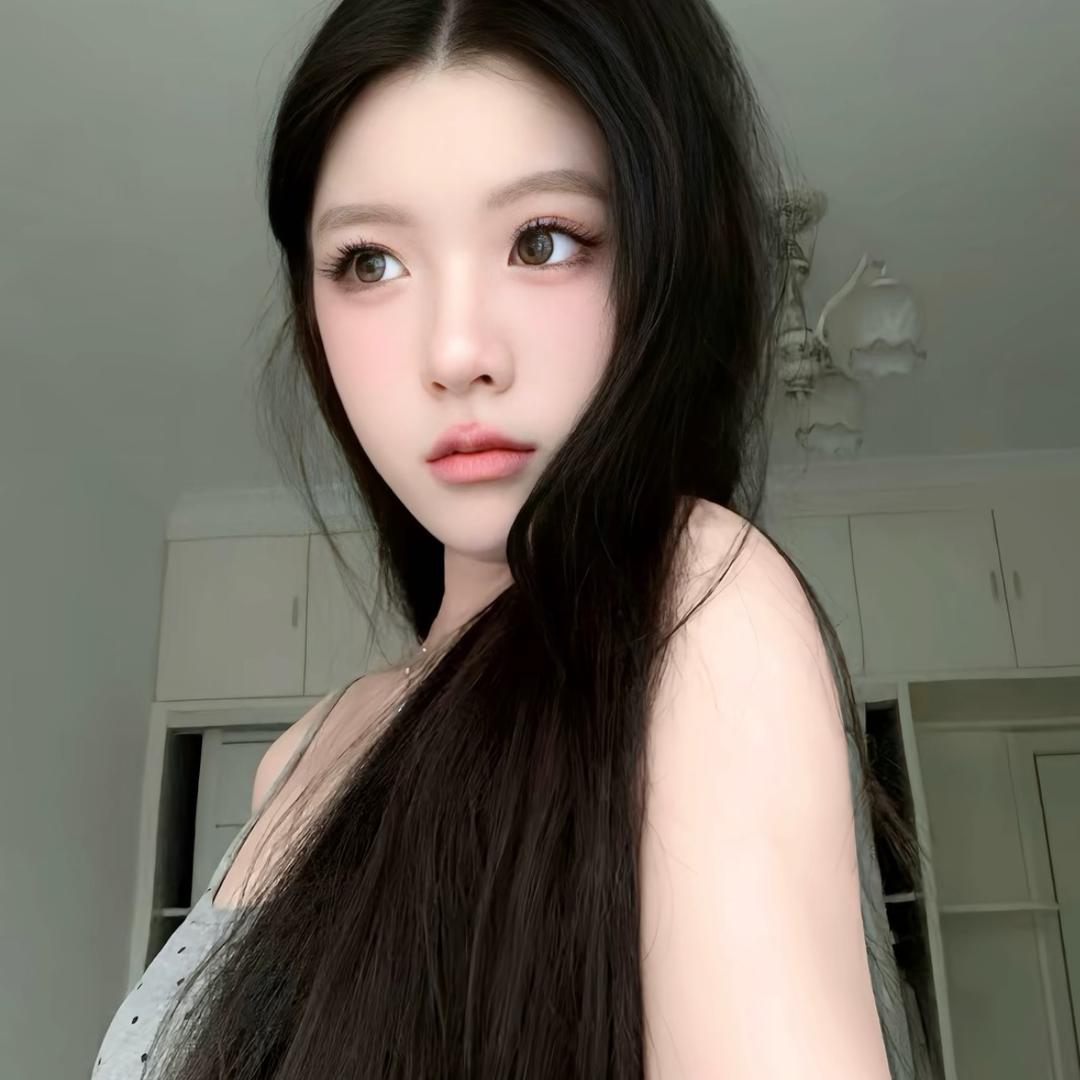 晶酱酱