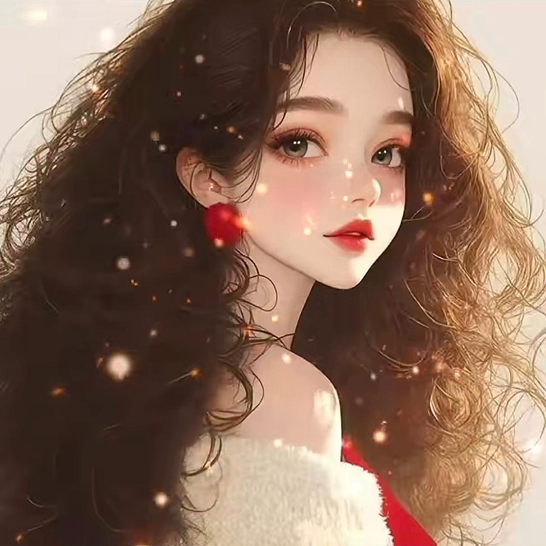 〆Lᵒᵛᵉᵧₒᵤ-C