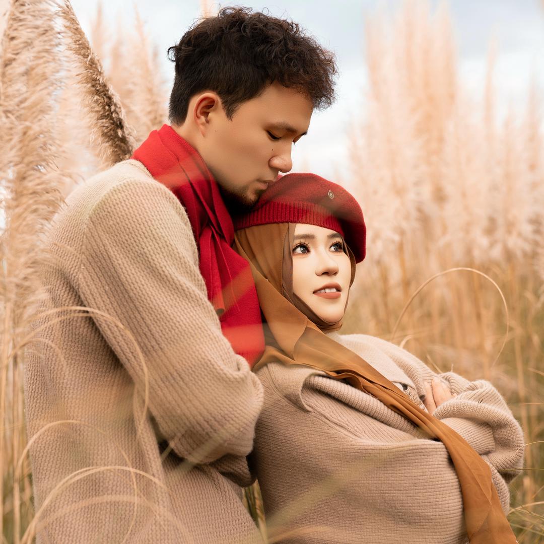 伊卓摄影