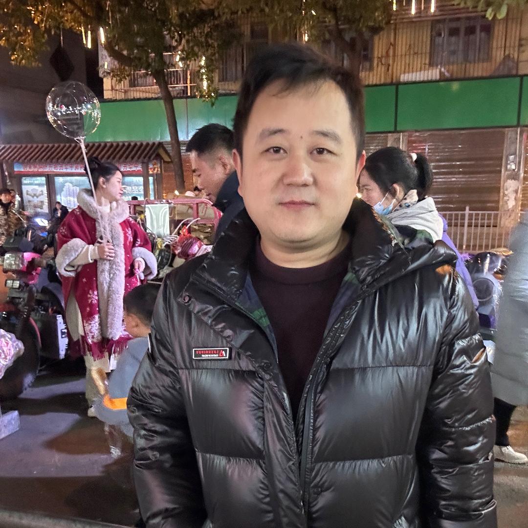 嗷嗷情谊