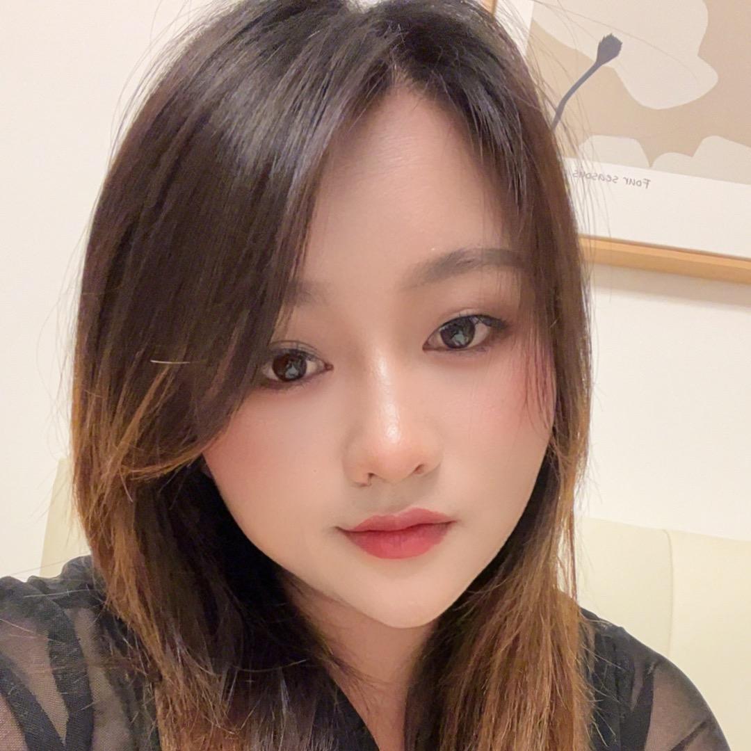 小胖妞
